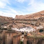Rome: Small Group (12 pax) Colosseum, Forum & Palatine Tour - Final Thoughts