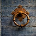 Rome: Small Group Guided Tour of Castel Sant'Angelo - Practical Info and Tips