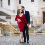 Rome: Spanish Steps & Hidden Gems Private Photoshoot - Why Is This Photoshoot Worth Considering?