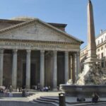 Rome Squares and Fountains: 3-Hour Walking Tour - What Makes This Tour Special?