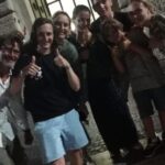 Rome : Squares & fountains Walking Tour - Starting Point: Piazza Mignanelli & Trinità dei Monti