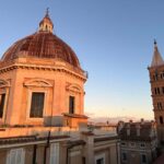 Rome: St. Mary Major Basilica Guided Tour with Views - What Sets This Tour Apart
