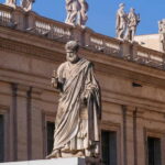 Rome: St. Peter's Basilica and Dome Entry + Audio Guide - The Practicalities: Price, Duration, and Accessibility