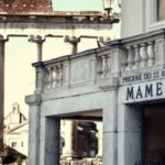 Rome: St. Peter's Basilica & Audio Guide - A Detailed Look at the Experience