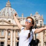 Rome: St. Peter's Basilica Guided Tour and Dome Access - An In-Depth Look at the Tour Experience