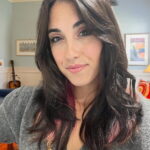 Rome: St. Peters Basilica Guided Tour with Reserved Entry - Final Thoughts