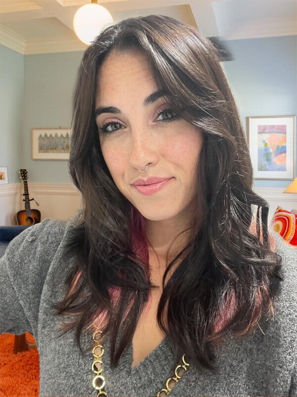 Rome: St. Peters Basilica Guided Tour with Reserved Entry - Final Thoughts