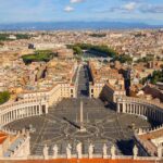 Rome: St. Peter's Basilica, La Pietà, and Papal Tombs Tour - What Sets This Tour Apart?