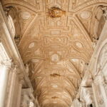 Rome: St.Peter's Basilica & Papal Tombs guided Tour - The Experience at a Glance: What You Can Expect