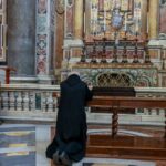 Rome: St. Peters Basilica, Tombs Tour & Optional Dome Climb - Practical Tips for Making the Most of Your Tour