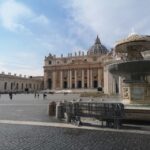 Rome: St. Peter's Basilica with Dome access Guided Tour - What Reviewers Say
