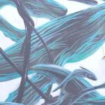 Rome street art tour: off the beaten path with a local guide - Practical Details and Value