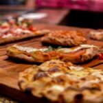 Rome Street Food: Small Group Tour in the Historic Centre - Who Will Love This Tour?