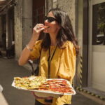 Rome: Street Food Tour in Old Monteverde neighborhood - What Makes It Special