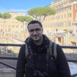 Rome: Street Food Tour with Local Guide - Exploring the Neighborhoods: What to Expect