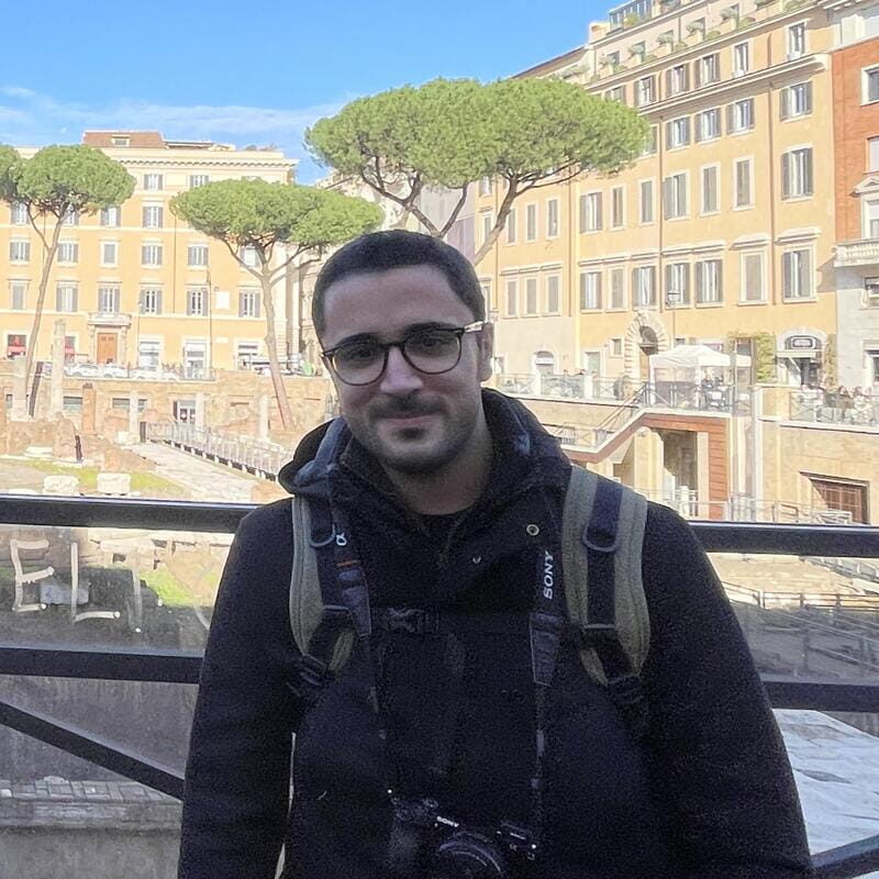 Rome: Street Food Tour with Local Guide - Exploring the Neighborhoods: What to Expect