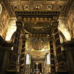 Rome: Terme di Caracalla Skip-the-line Entry Ticket - The Rich History of the Baths of Caracalla