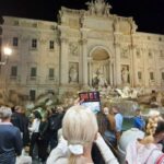 Rome: The Fabulous 7 Fountains Tour with Trevi & local guide - Who Should Consider This Tour?