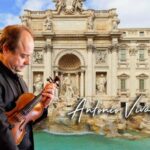 Rome: The Four Seasons by Vivaldi - An In-Depth Look at the Experience