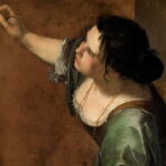 Rome: The Women Who Shaped Rome - Small Group Walking Tour - The Itinerary: What to Expect