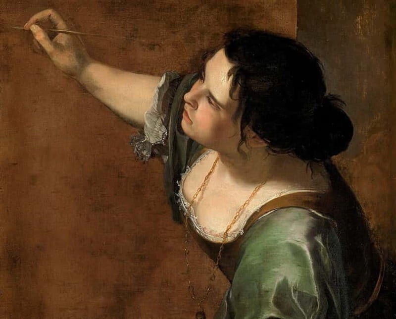 Rome: The Women Who Shaped Rome - Small Group Walking Tour - The Itinerary: What to Expect