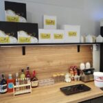 Rome: Tiramisu Experience - Is It Worth the Price?