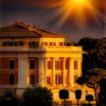 Rome: Tour of Hidden Gems and Wonders Off the Beaten Track - FAQ