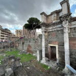 Rome: Tour of the Roman Forum, Trevi Fountain, Pantheon and much more - Why This Tour Works—and Who It’s For