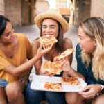 Rome Trastevere: A Full Meal Food Tour with a Local - The Practicalities