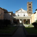 Rome: Trastevere and Jewish Ghetto Walking Tour - Practicalities and Considerations