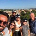 Rome: Trastevere and Jewish Ghetto Walking Tour - Practical Details and Considerations