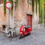 Rome: Trastevere & Campo de Fiori Street Food Walking Tour - What Makes This Tour Stand Out