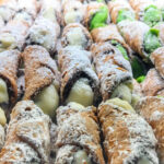 Rome: Trastevere Food Walking Tour with Beer and Wine - Who Will Love This Tour?