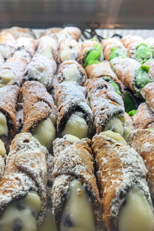 Rome: Trastevere Food Walking Tour with Beer and Wine - Who Will Love This Tour?