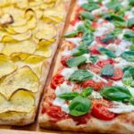 Rome: Trastevere Quarter Street Food Tour with Sightseeing - What’s Included & What to Keep in Mind