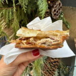 Rome: Trastevere Street Food Walking Tour with Local Expert - An In-Depth Look at the Trastevere Street Food Tour