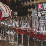 Rome: Trastevere Wine Tasting with Food Pairing and Gelato - What Makes This Tour Stand Out?