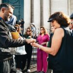 Rome: Trevi Fountain and Underground Guided Tour - The Value of This Tour: Price vs. Experience