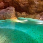 Rome: Trevi Fountain District Underground Tour and Ice Cream - Authentic Insights from Travelers