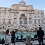 Rome: Trevi Fountain Underground Guided and Walk City Tour - Final Thoughts