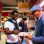 Rome: Trionfale and Prati Food and Wine Tasting Tour - Who Should Consider This Tour?