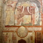Rome underground hidden temples, ruins, and secret basilicas - Authentic Insights from Fellow Travelers