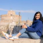 Rome: Vatican and Castel Sant'Angelo Private Photoshoot - The Value of This Photoshoot