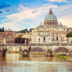 Rome: Vatican Entry to Sistine Chapel with Host & Audio - The Art and Highlights Inside