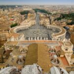 Rome: Vatican Museum & Sistine Chapel Skip-the-Line Entry - What to Expect from the Vatican Museum & Sistine Chapel Skip-the-Line Tour