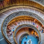 Rome: Vatican Museum & Sistine Chapel Skip-the-Line Entry - Price and Value