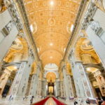 Rome: Vatican Museum & Sistine Chapel Skip-the-Line Tickets - The Value of the Ticket