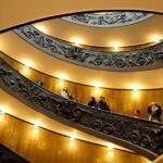 Rome: Vatican Museum & Sistine Chapel Skip-the-Line Tickets - What You Can Expect from This Tour