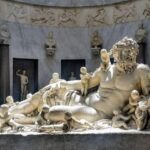 Rome: Vatican Museums and Sistine Chapel Guided Tour - A Breakdown of the Itinerary