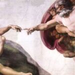 Rome: Vatican Museums and Sistine Chapel Skip-the-Line Tour - Is This Tour Right for You?